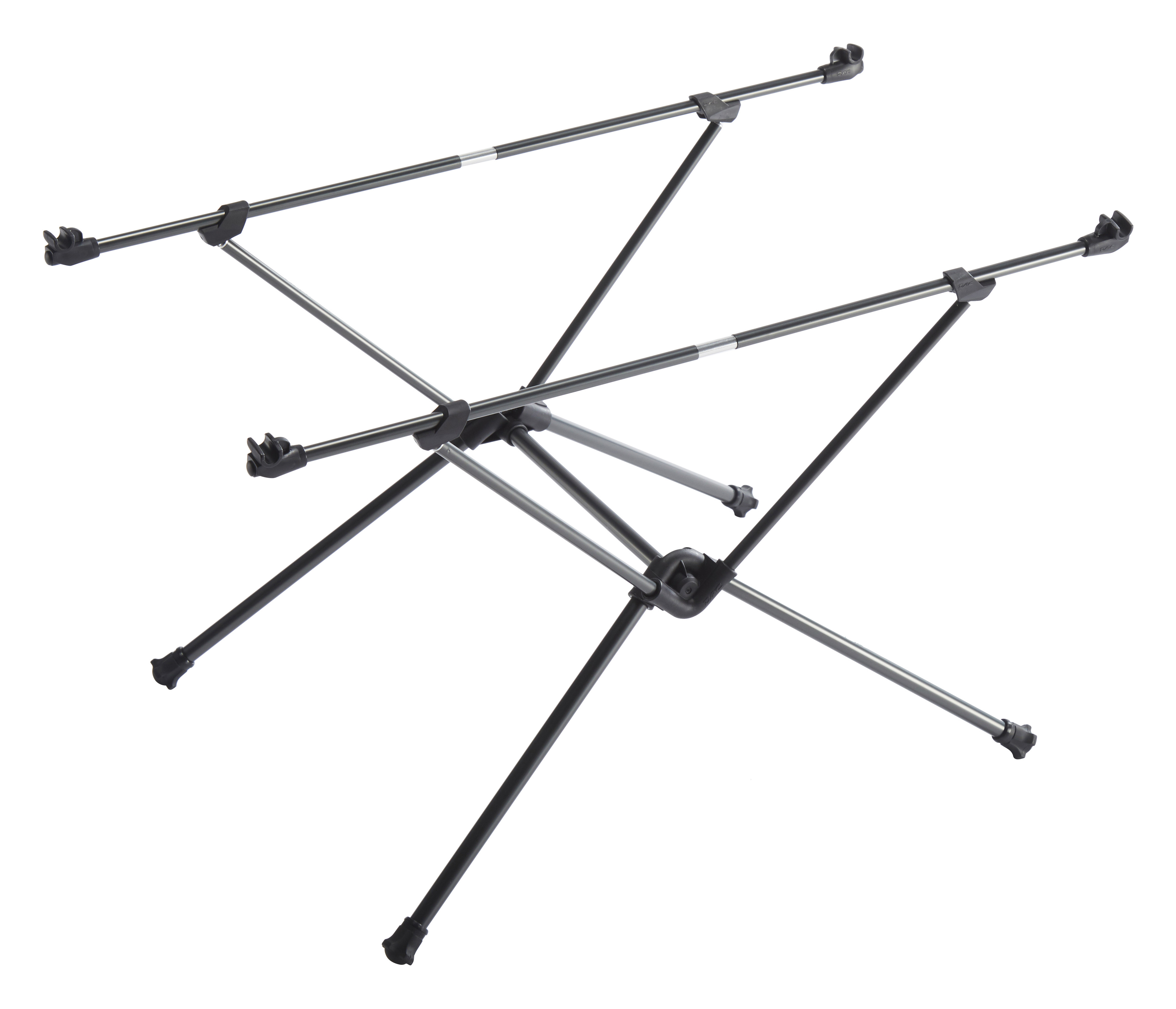 Nordisk ✕ Helinox Table