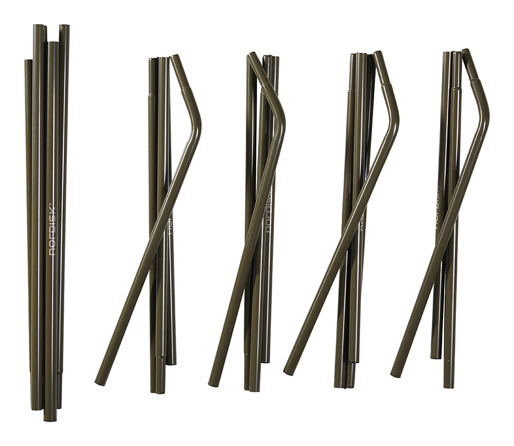 Vimur 4.8 sparepoles