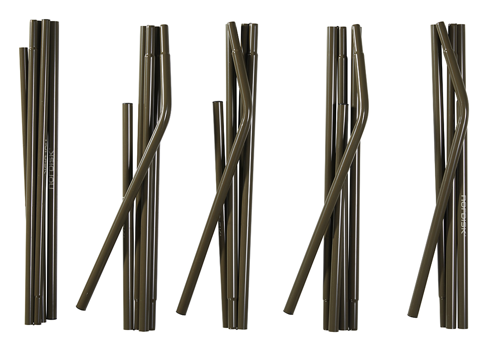 Vimur 5.6 sparepoles