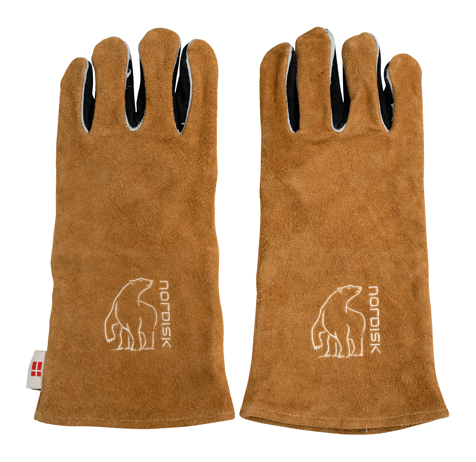 Torden gloves