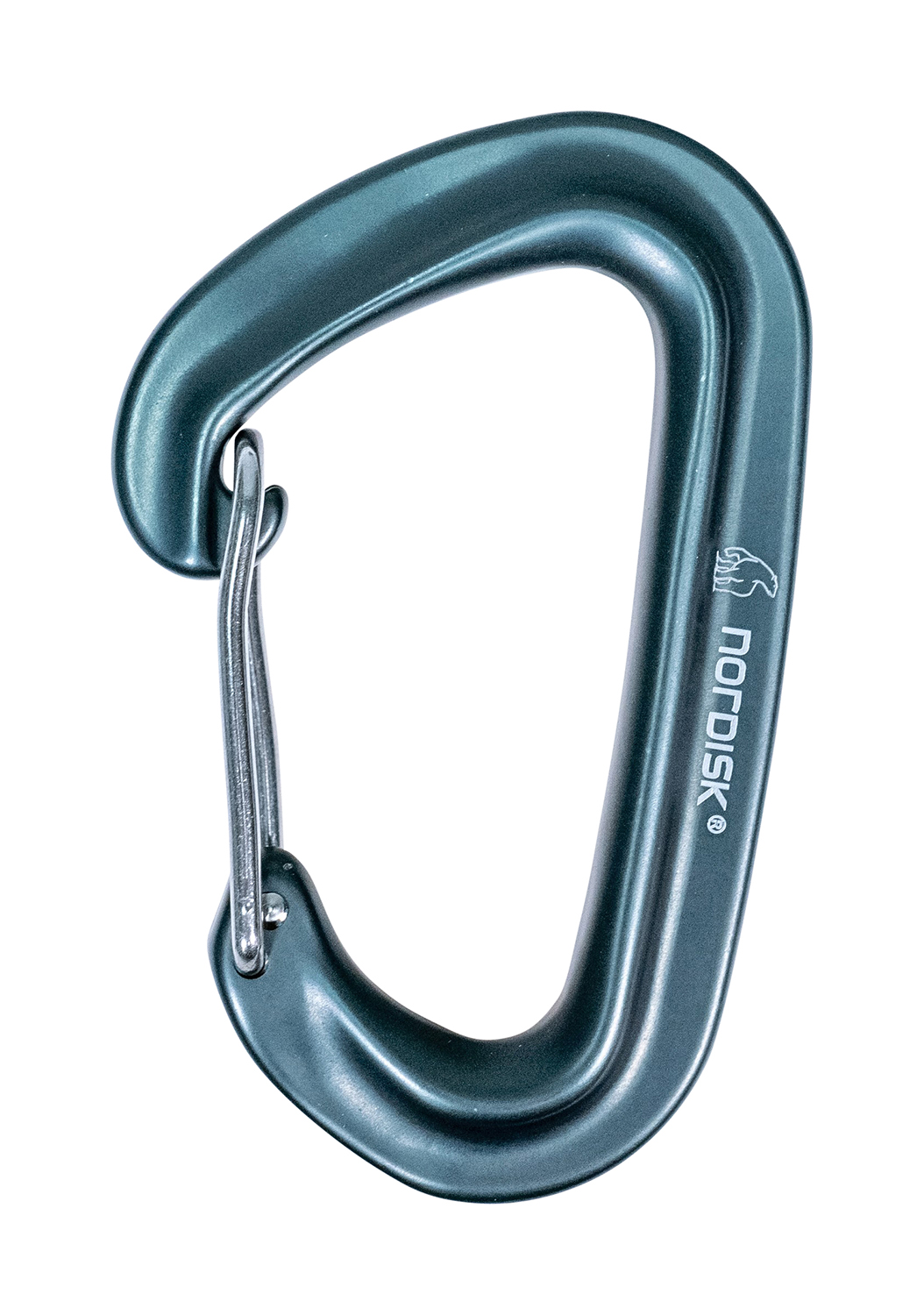 Aluminium Hook XL