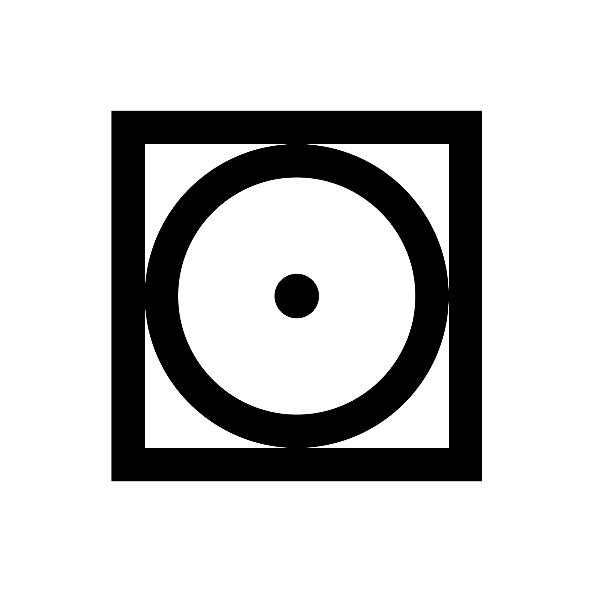 Tumble dry at low temperature