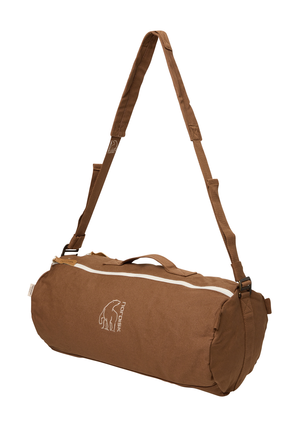 Karlstad 27 duffel