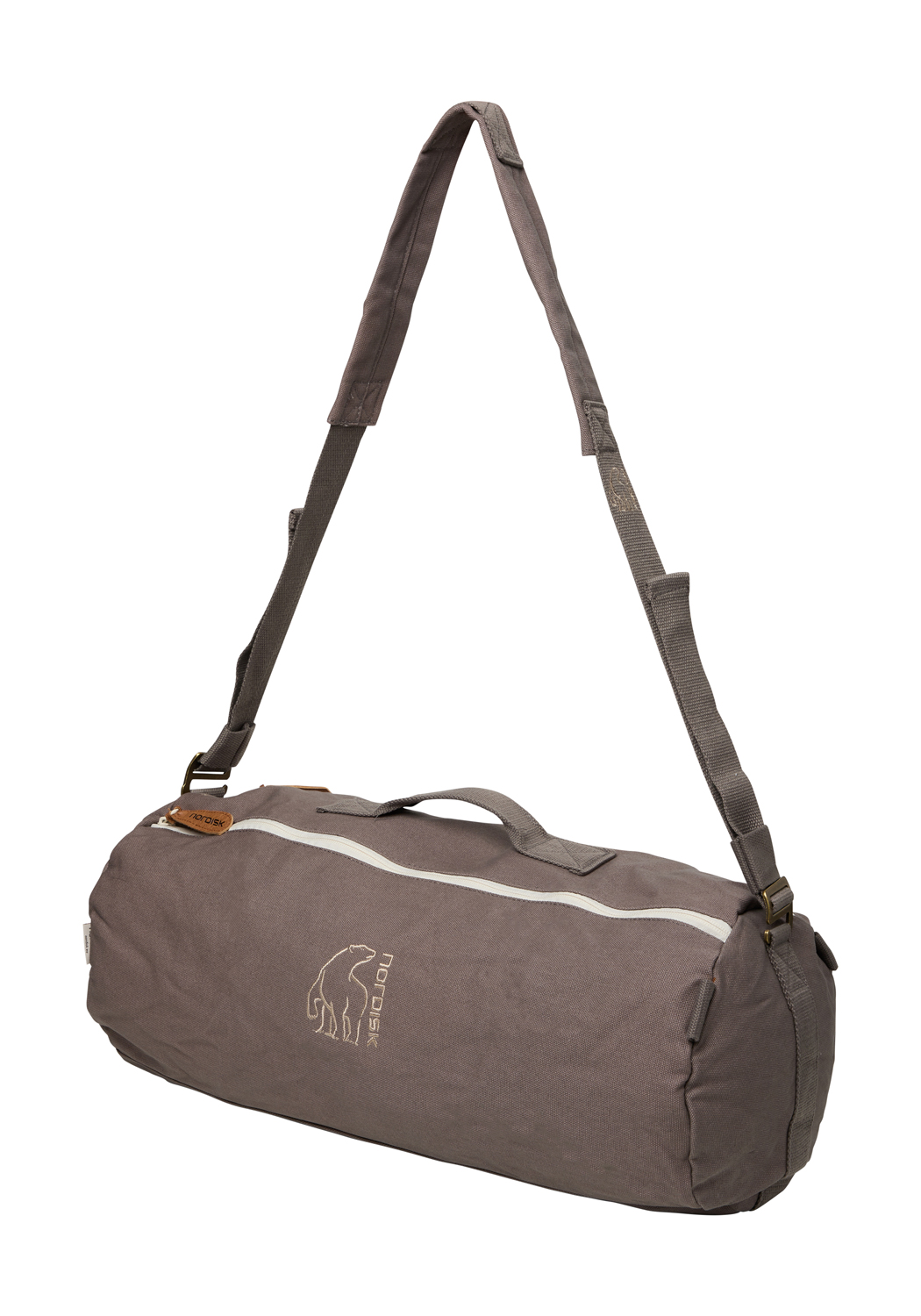Karlstad 27 duffel