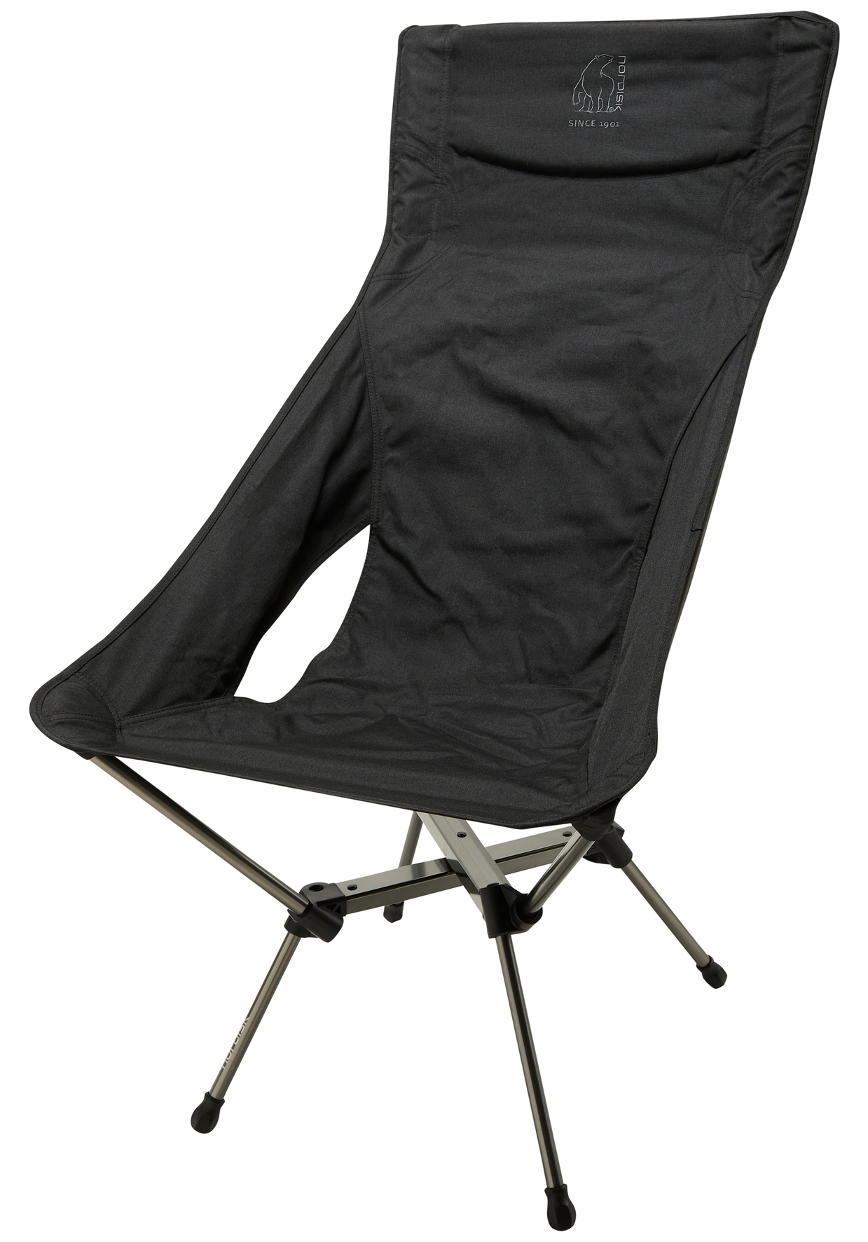 Kongelund lounge chair