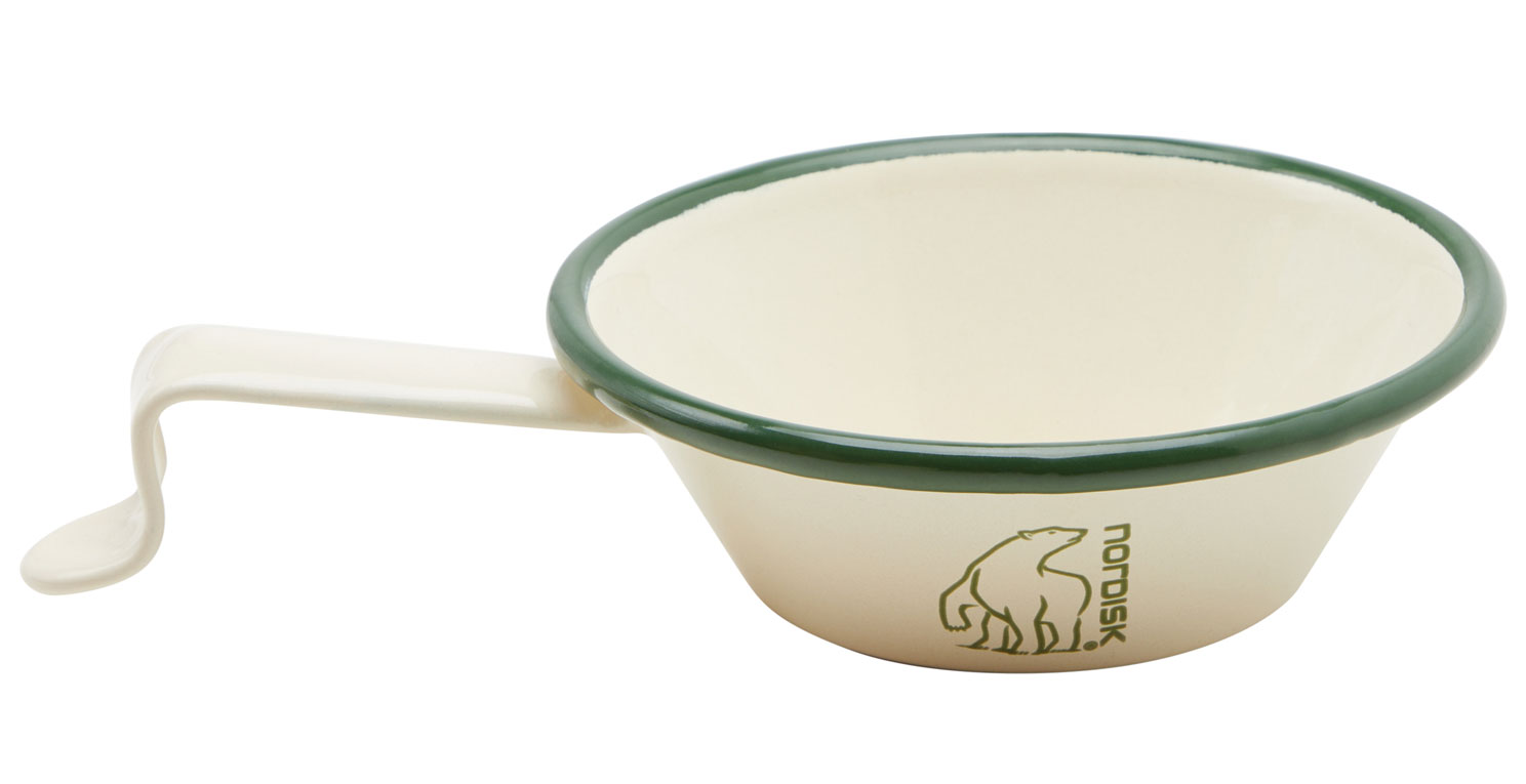 Madam Blå measure cup