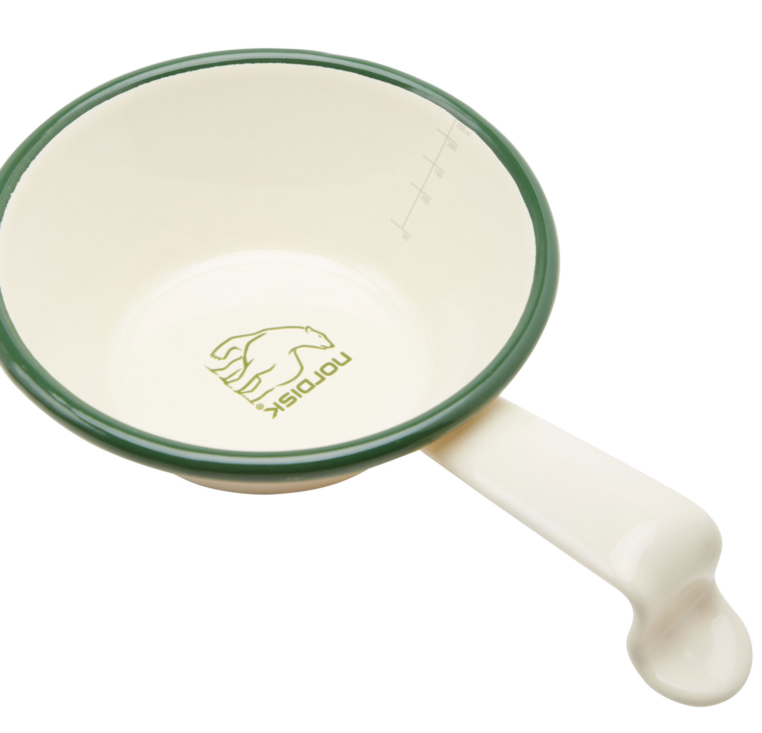 Madam Blå measure cup