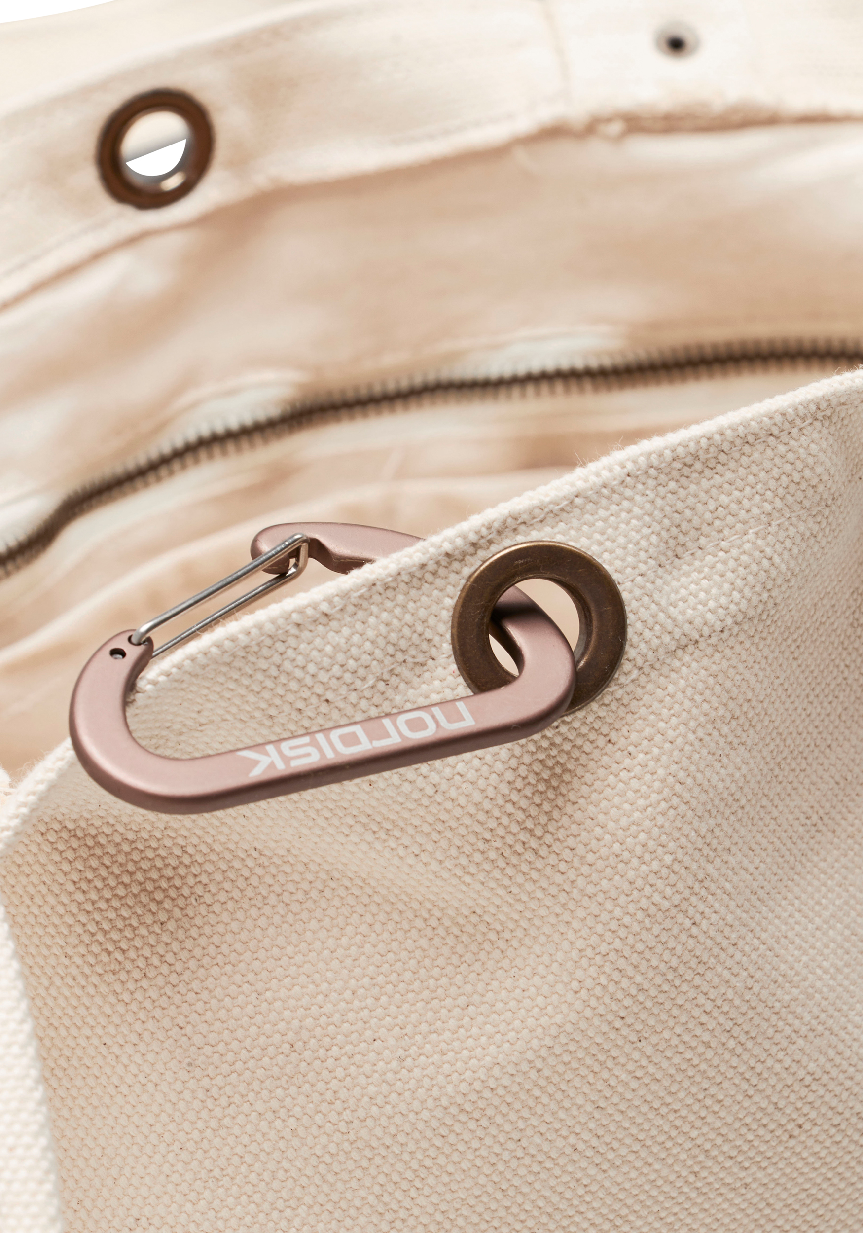 Tote bag heavy canvas