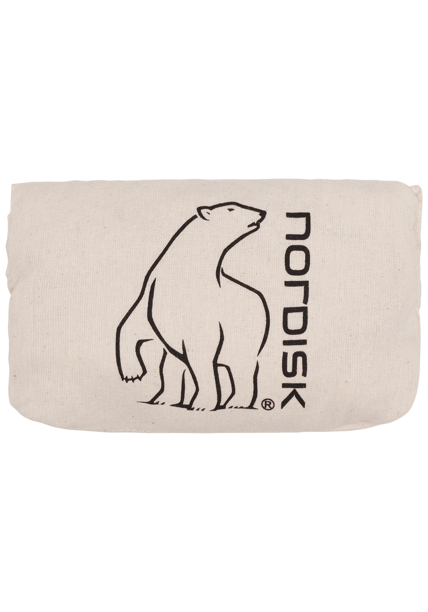 Nordisk tote bag