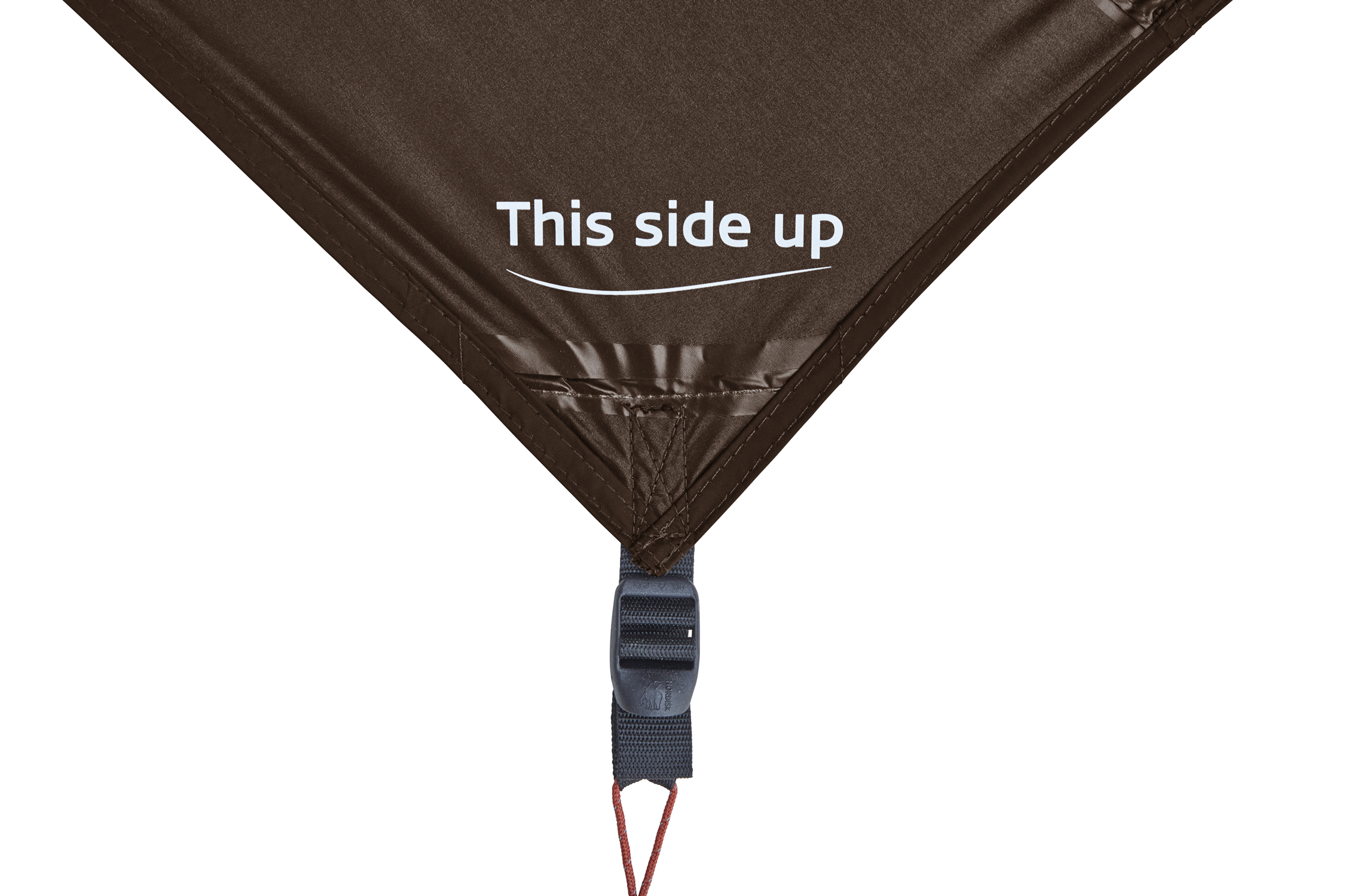 Thrymheim 3 footprint