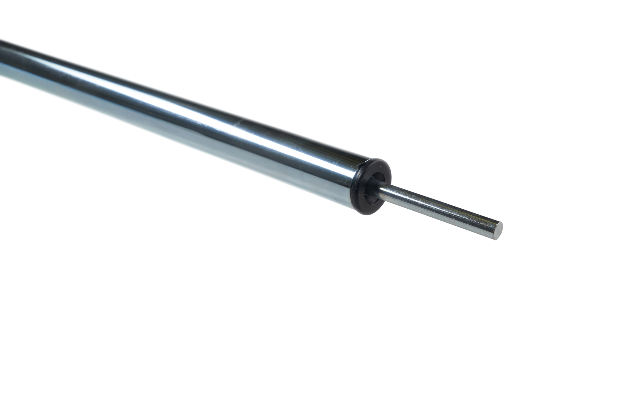 Ydun 5.5 spare poles