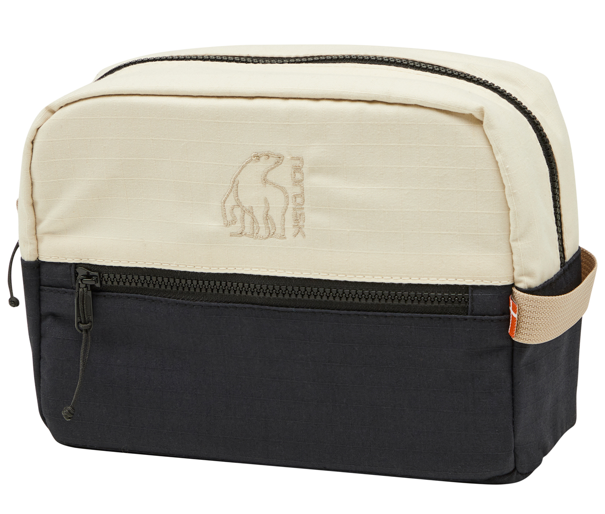 Agger gear bag - Medium