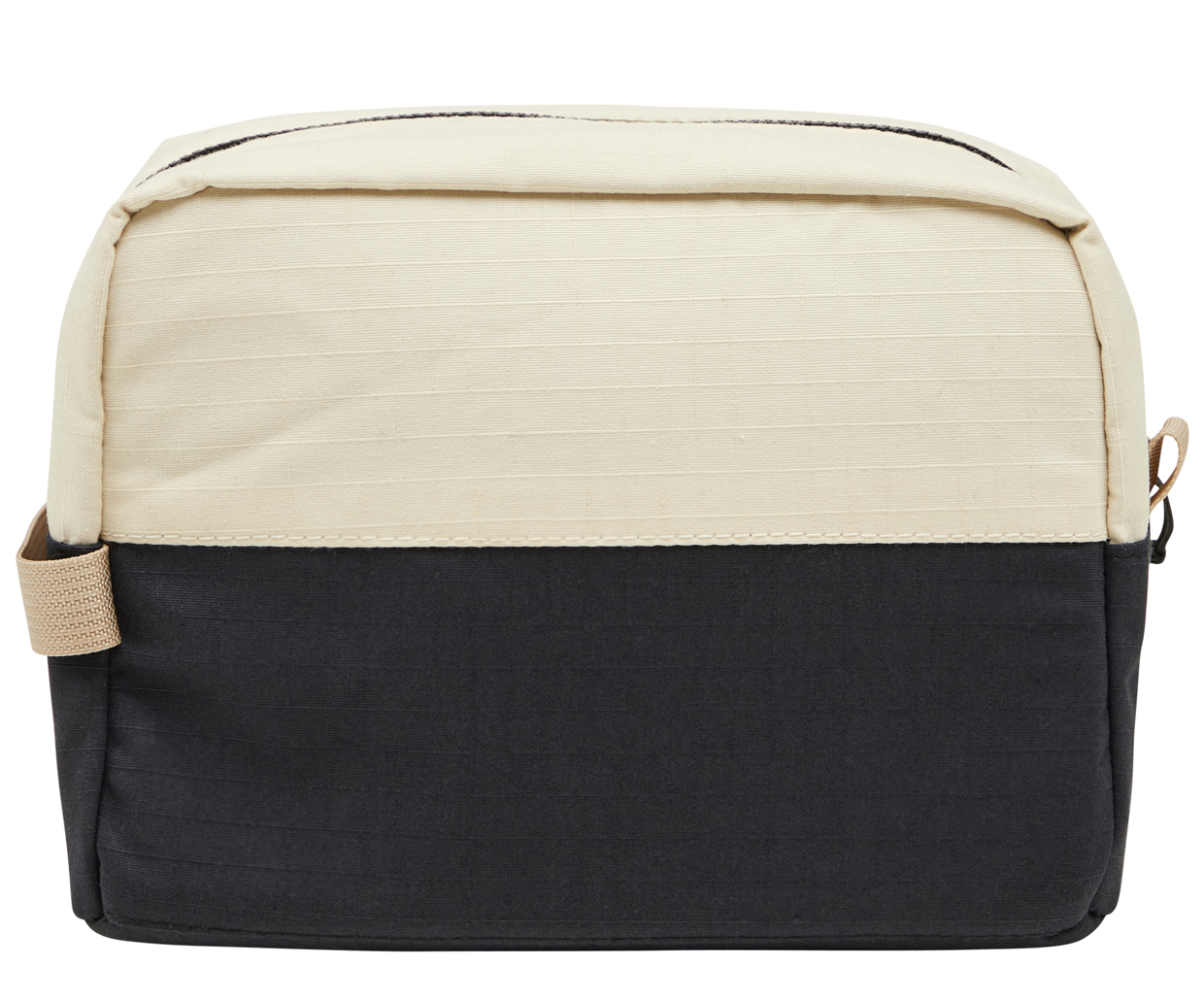 Agger gear bag - Medium