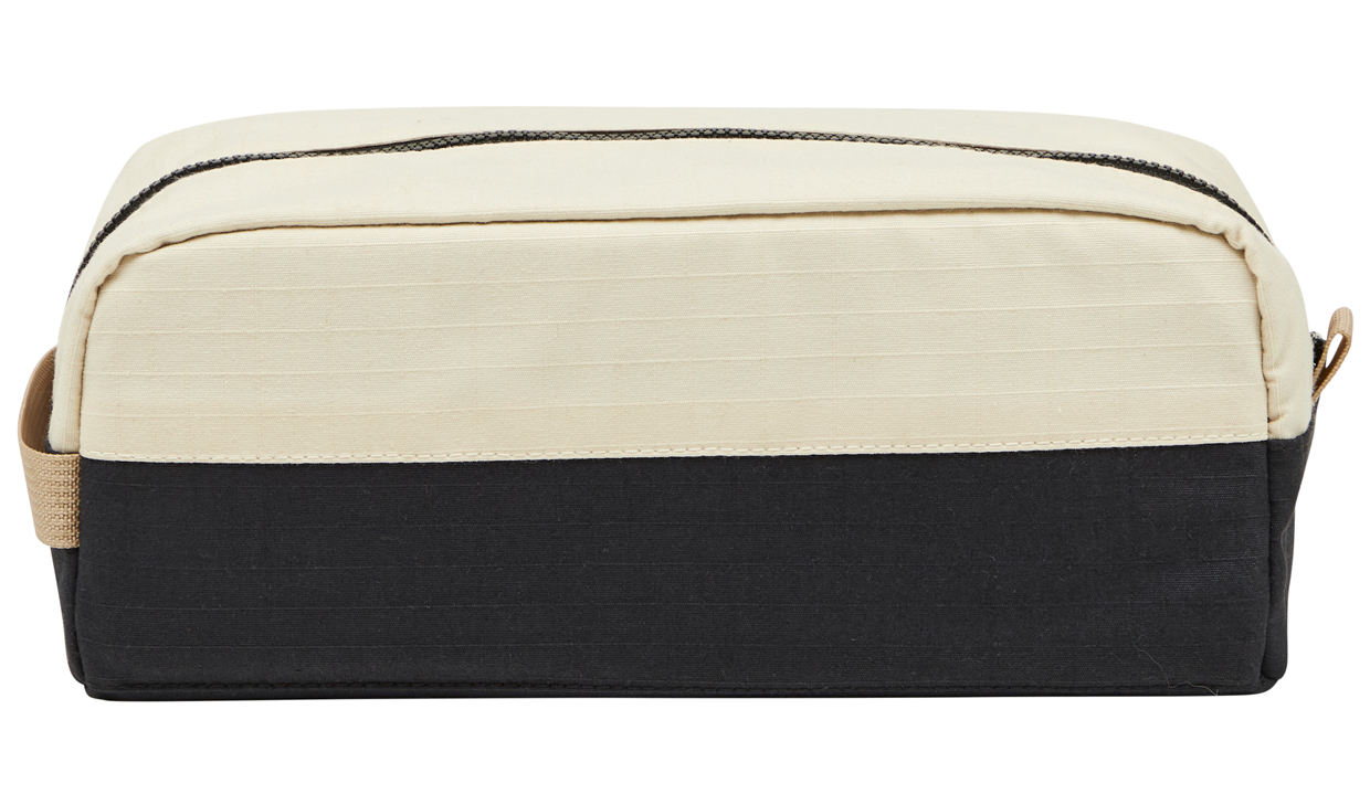 Agger gear bag - Small