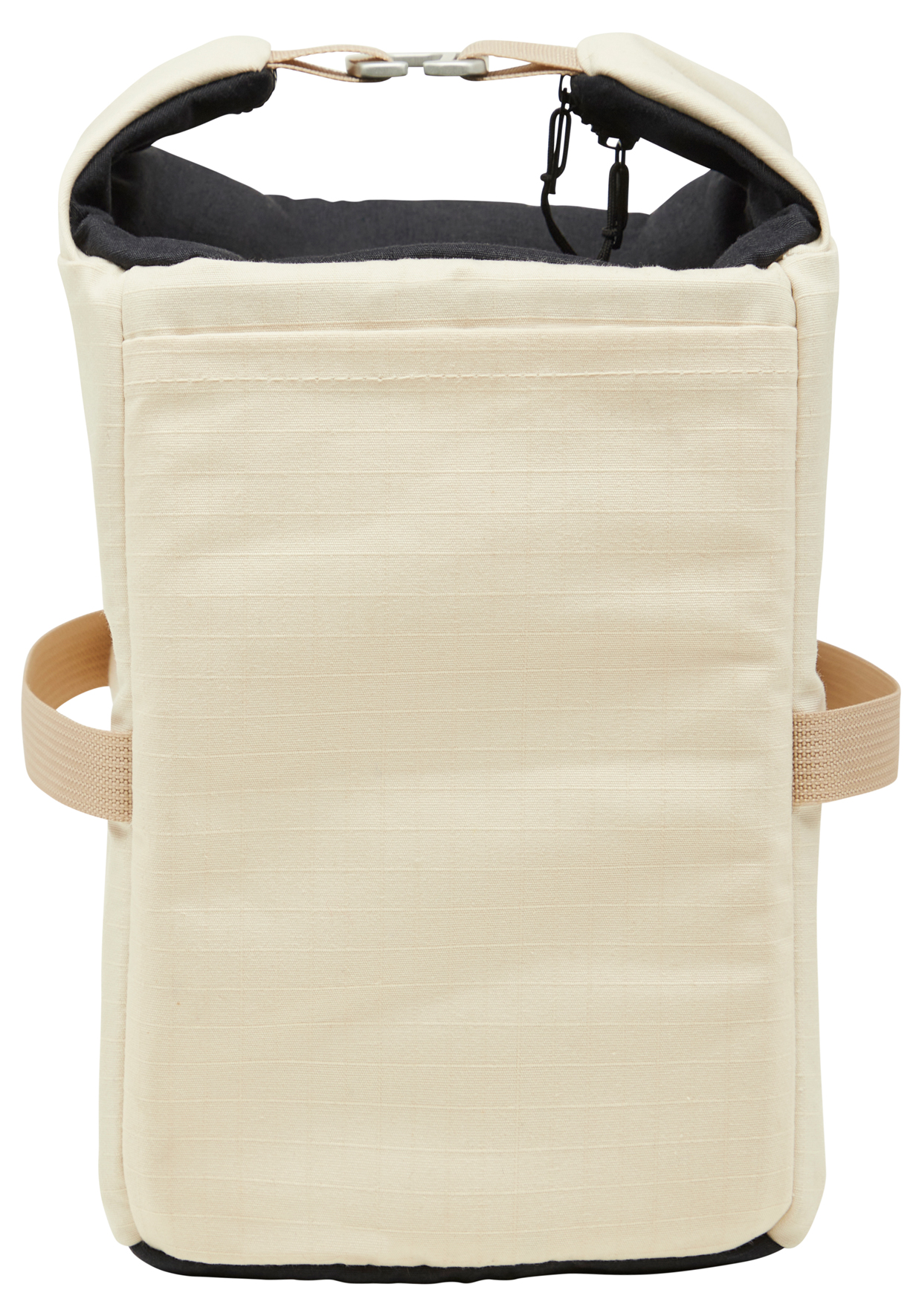 Gjern boxy bag - High