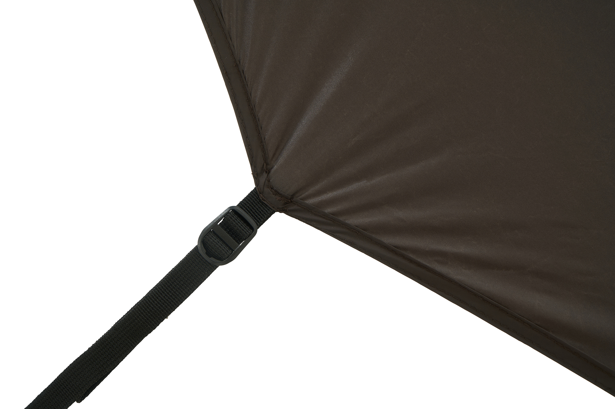 Seiland 2 SP footprint