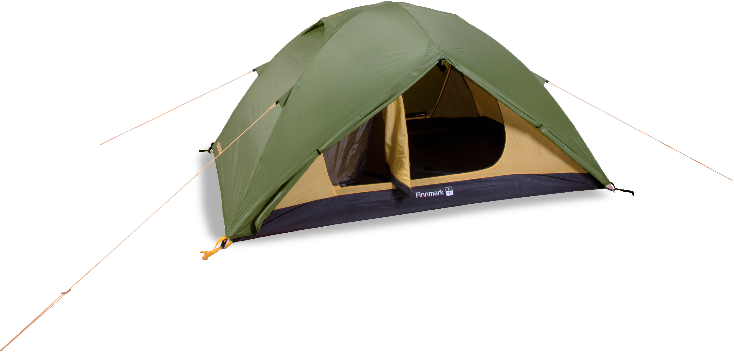 Finnmark 2 PU