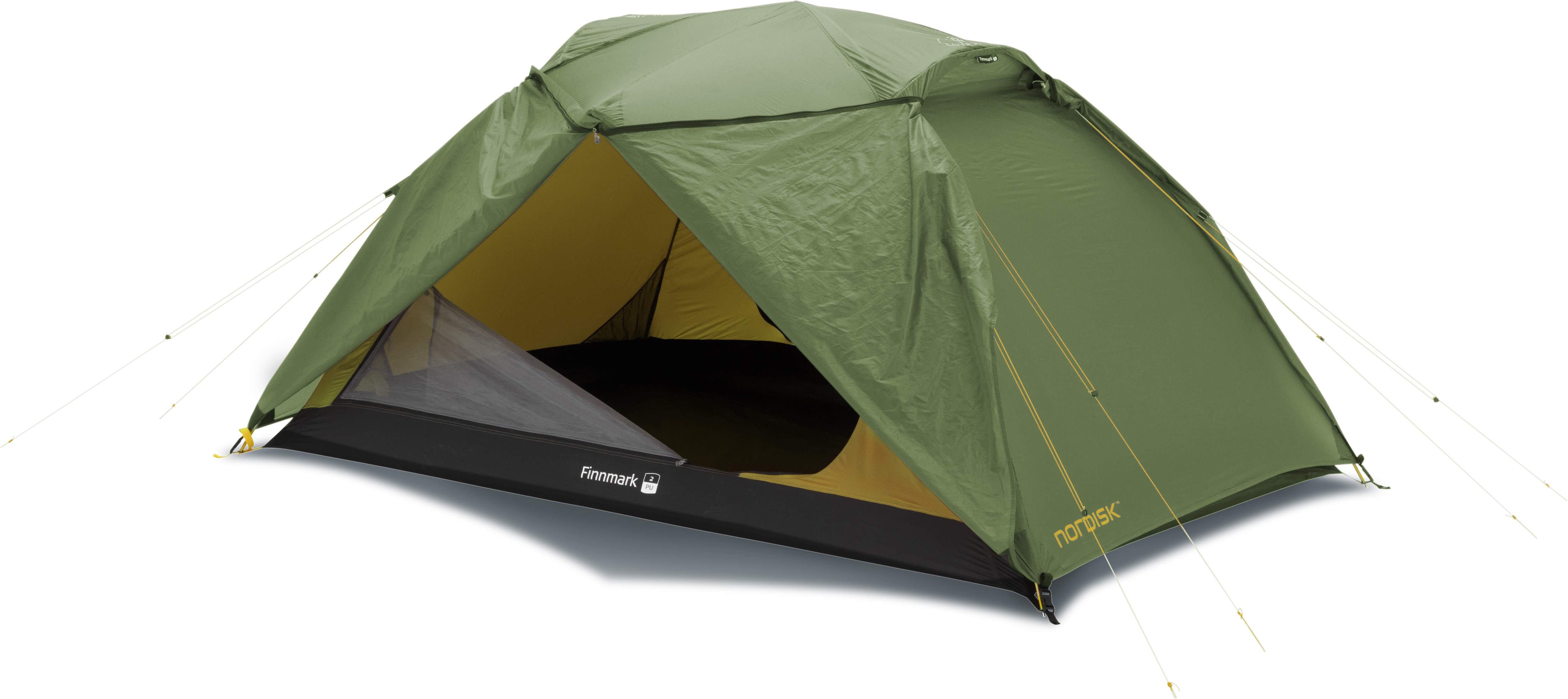 Finnmark 2 PU
