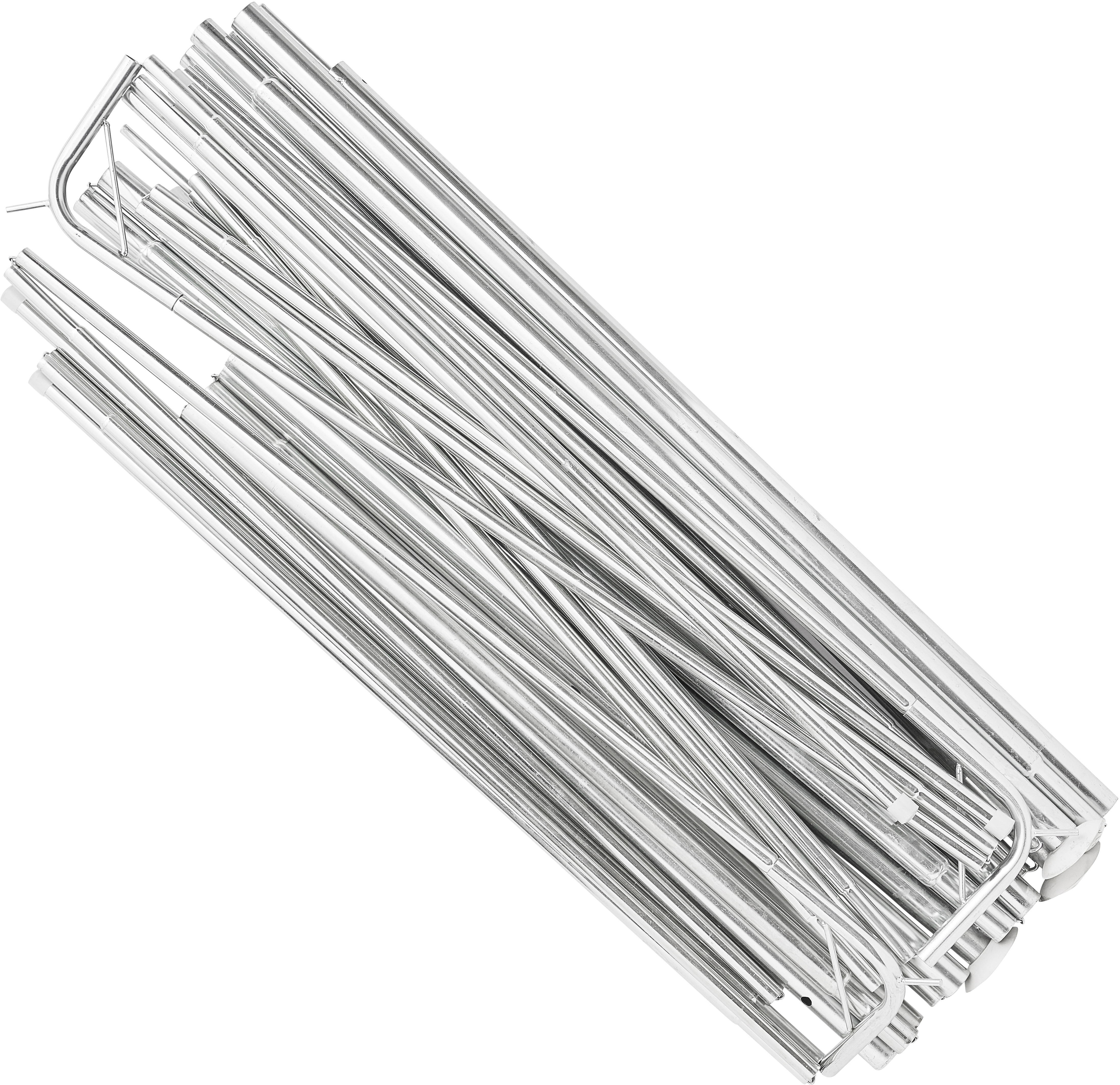 Vanaheim 40 spare poles